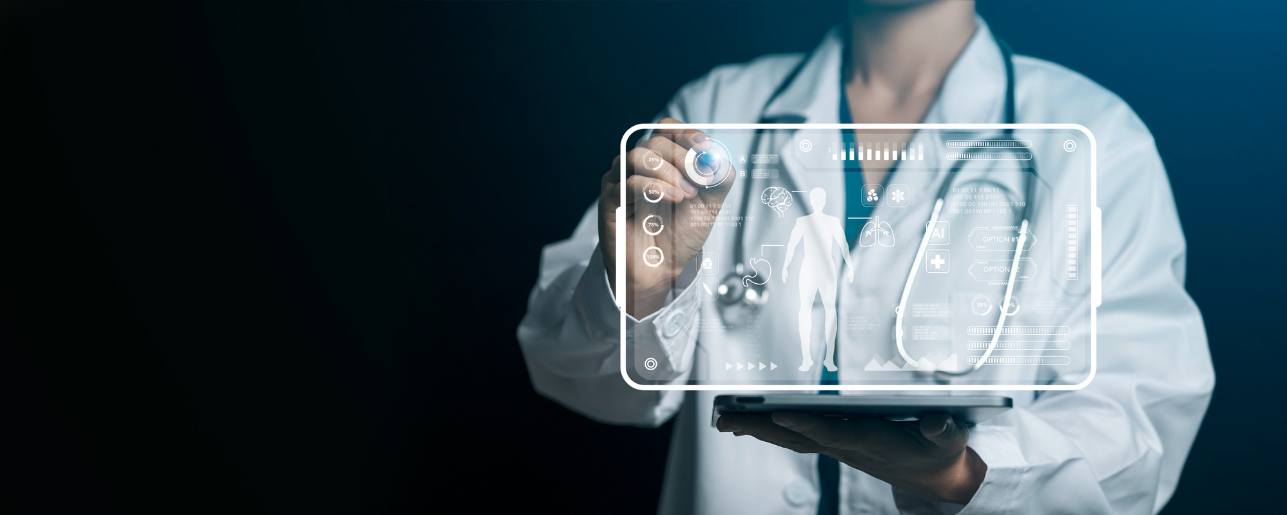 PIPAC-Therapie – Hoffnung bei Bauchfellkrebs