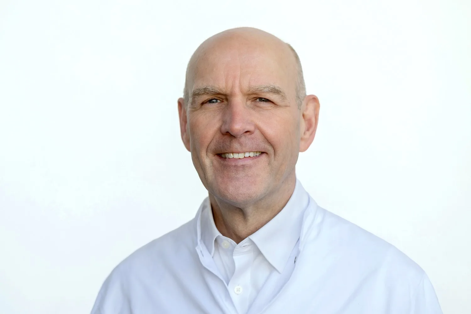 Prof. Dr. med. Jürgen Zieren