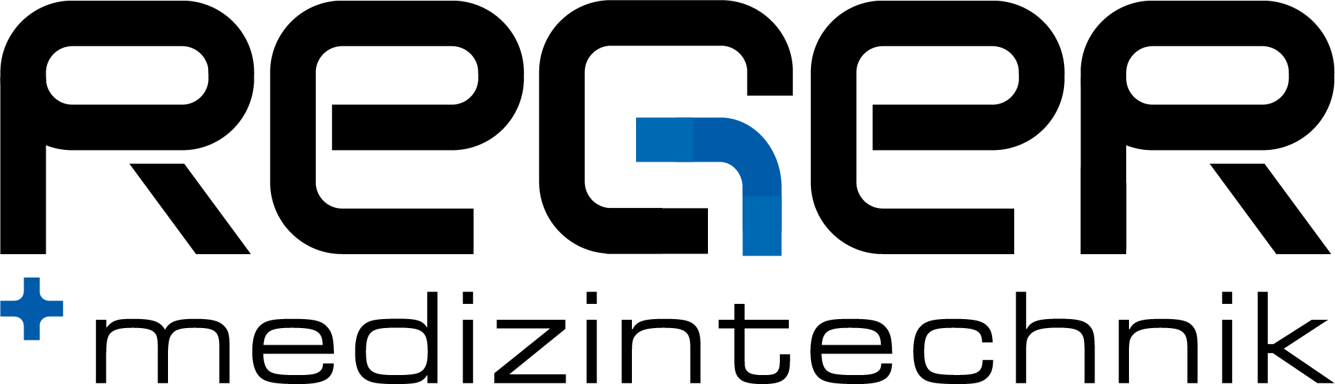 REGER medizintechnik