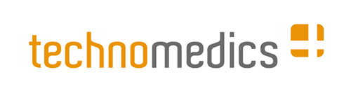 technomedics